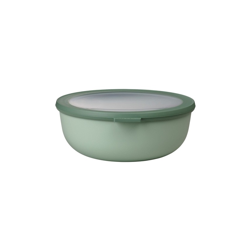 Sage 2.2L Mepal Bowl