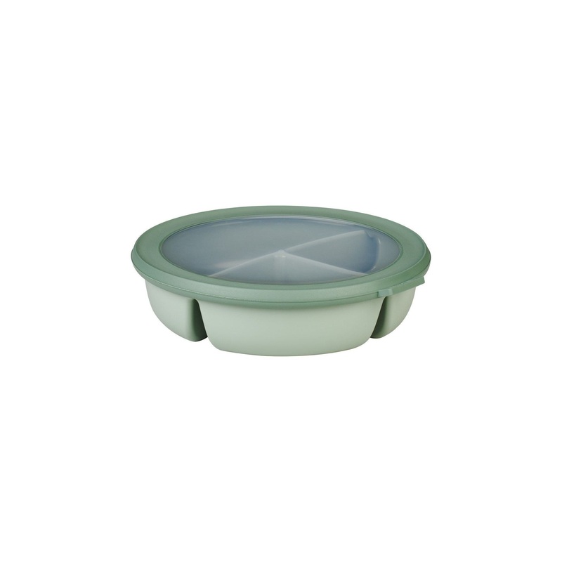 Sage Mepal Bento Bowl