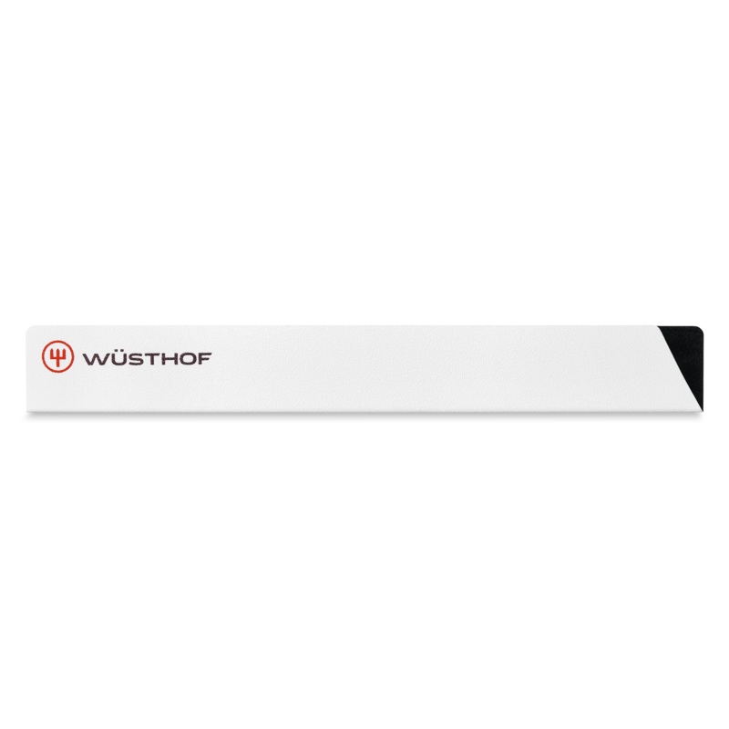 Wusthof 8" Narrow Blade Guard