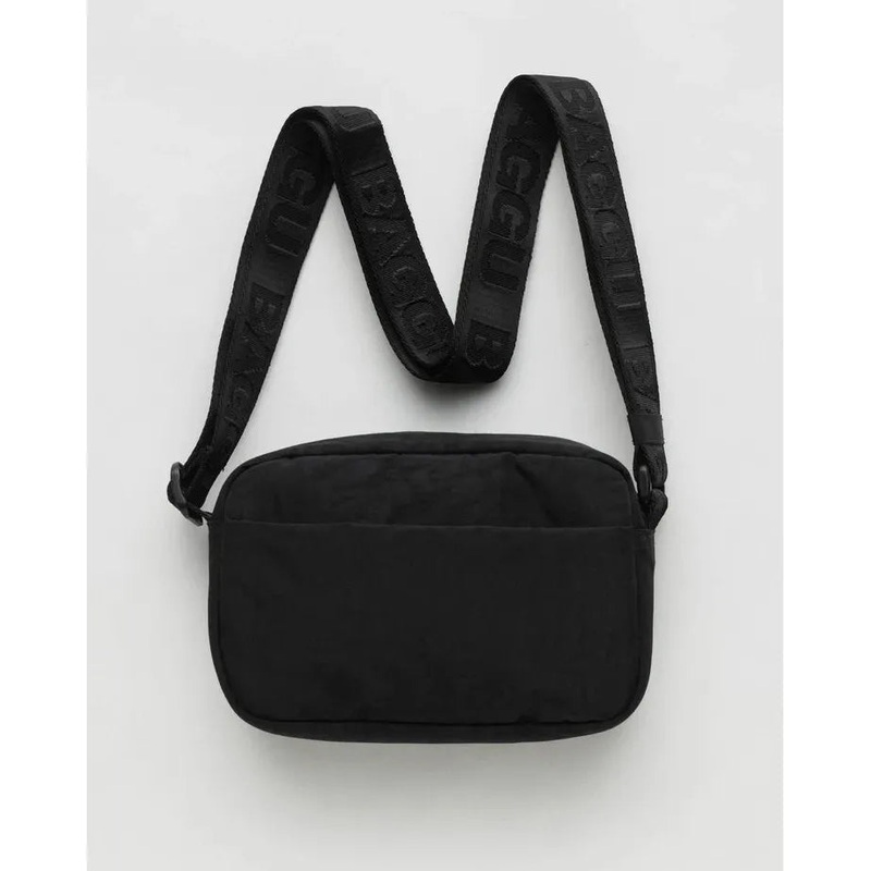 Baggu Camera Crossbody
