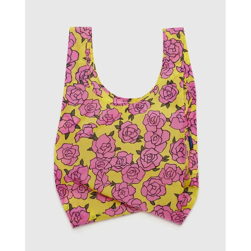 Baggu - Rose