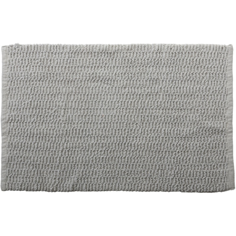 Cannington Bath Mat