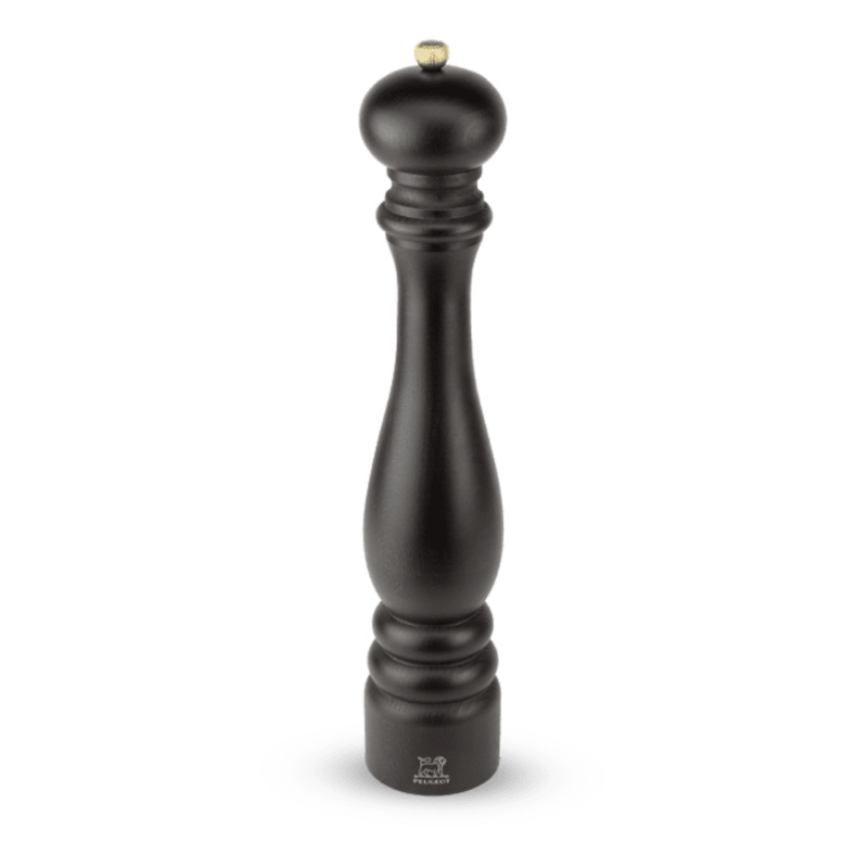 Peugeot Pepper Mill 40cm - Chocolate