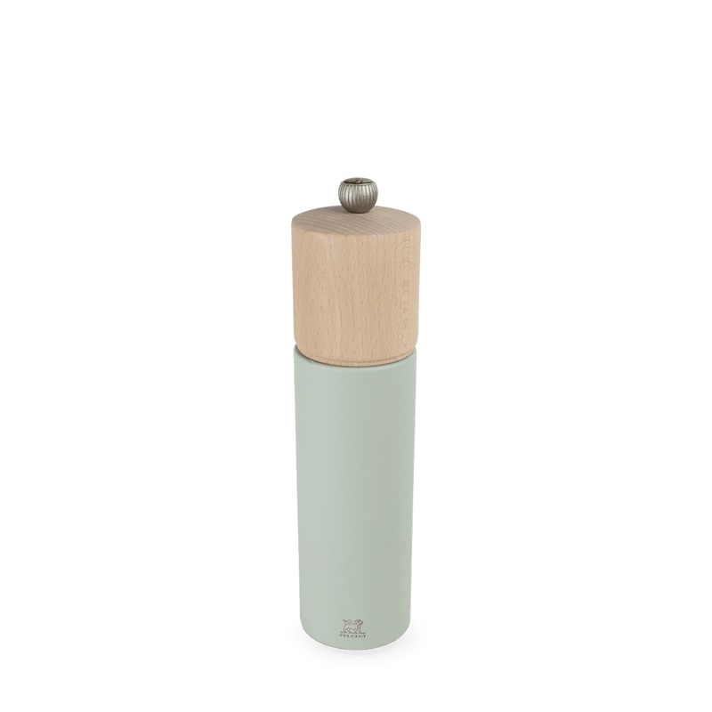 Peugeot Salt Mill Boreal Sage