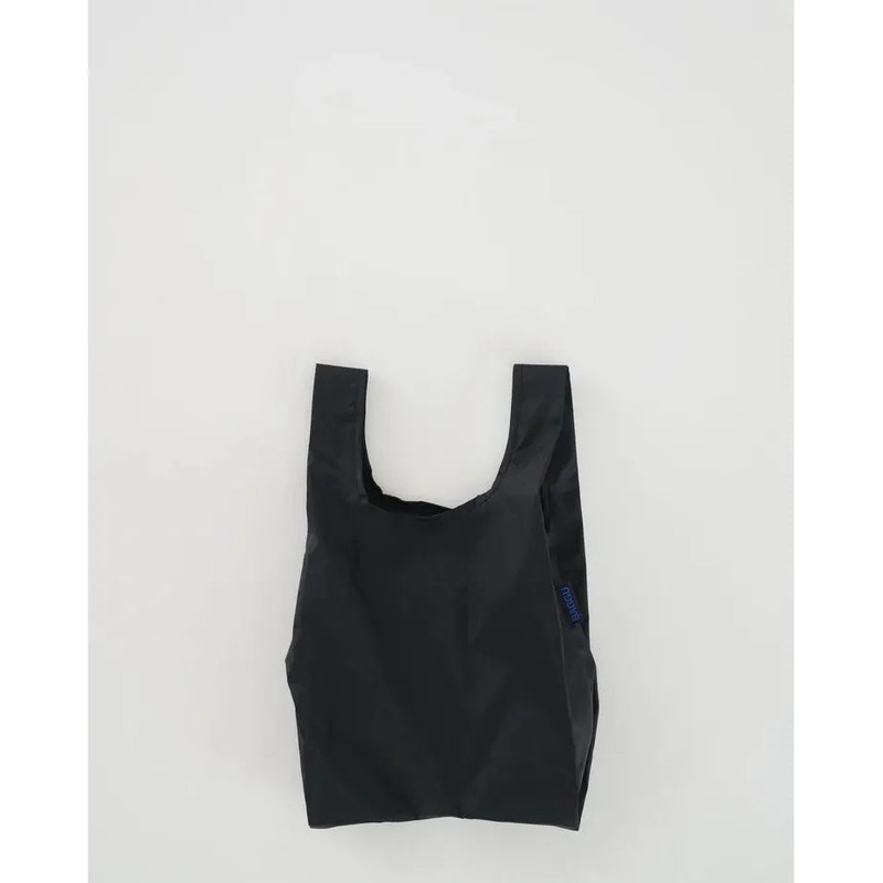 Baby Baggu - Black