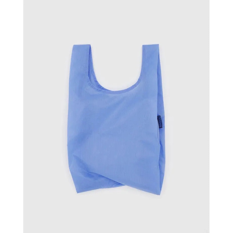 Baby Baggu -  Cornflower
