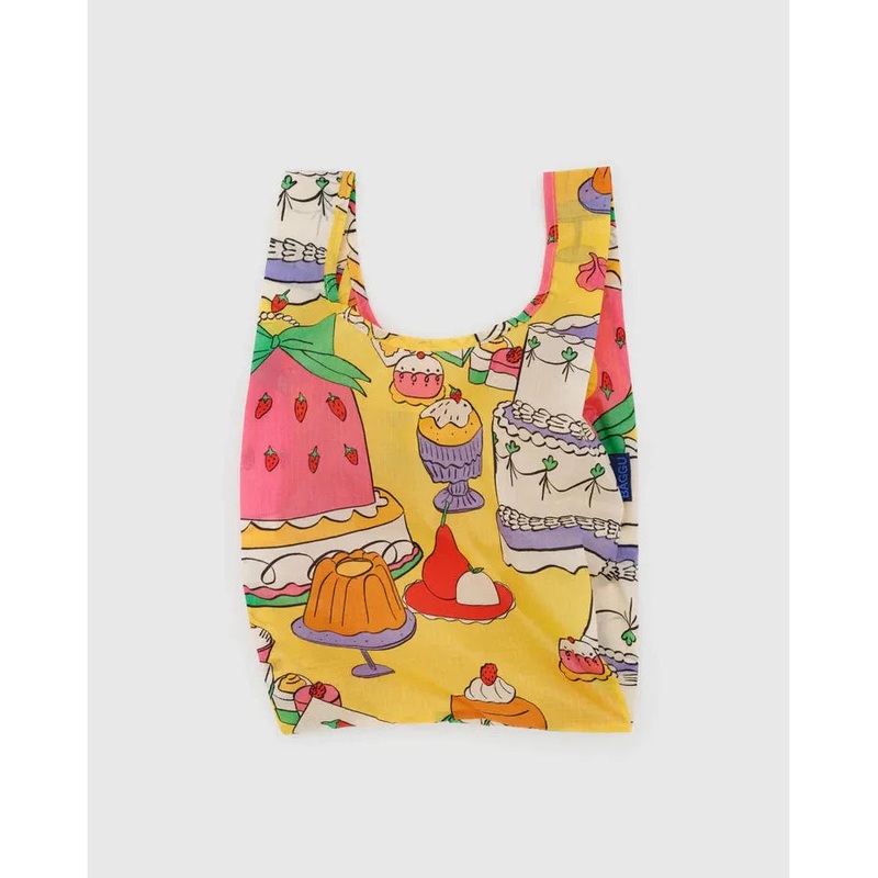 Baby Baggu -  Patisserie