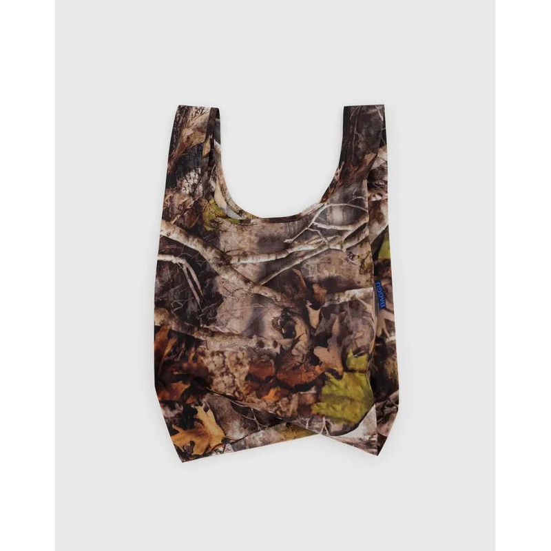 Baby Baggu - Photo Forest