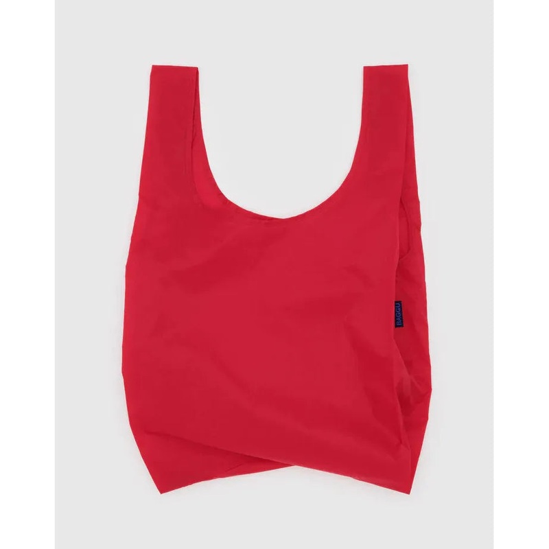 Baggu Candy Apple