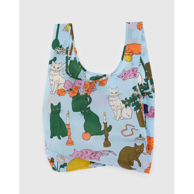Baggu - Table Cats