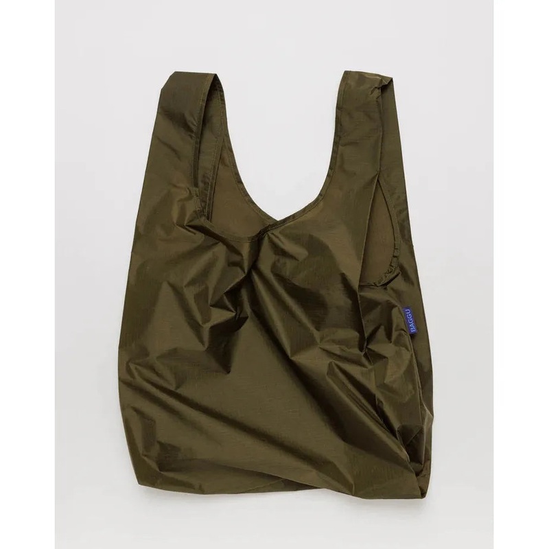 Baggu -  Tamarind