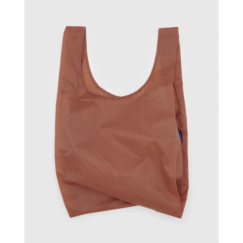 Baggu - Terracotta