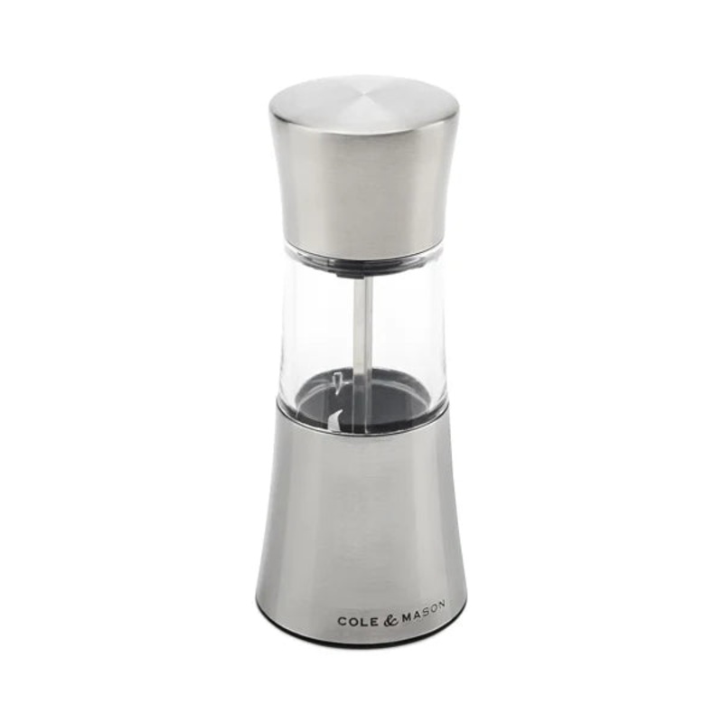 C&M Stadhampton Spice Mill
