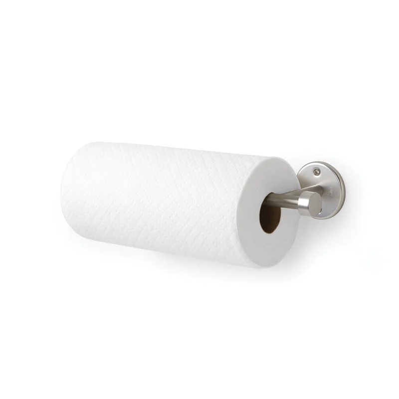 Cappa Wallmounted Paper Towel Holder