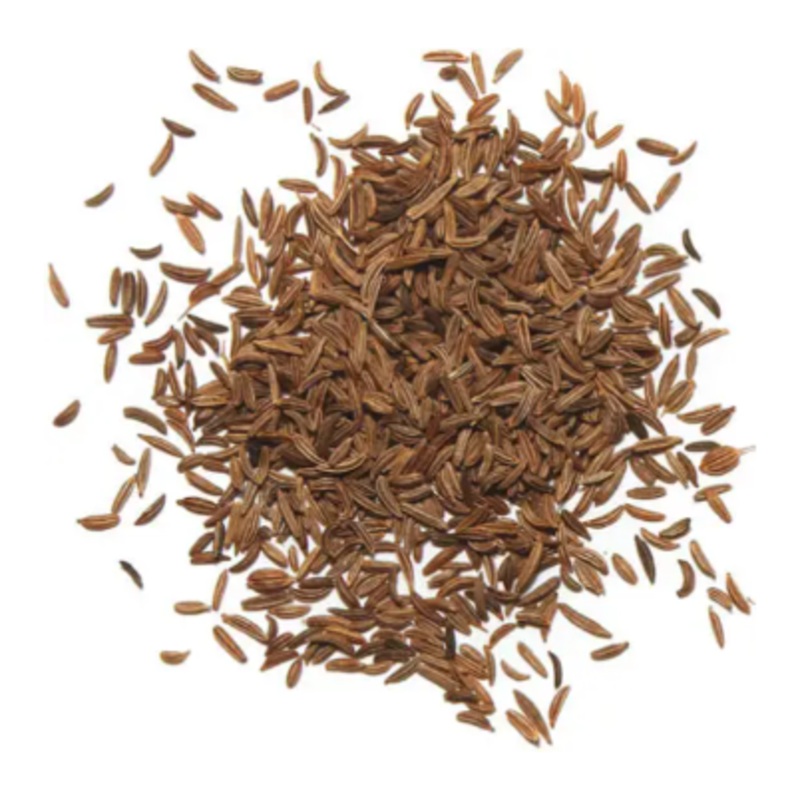 Caraway
