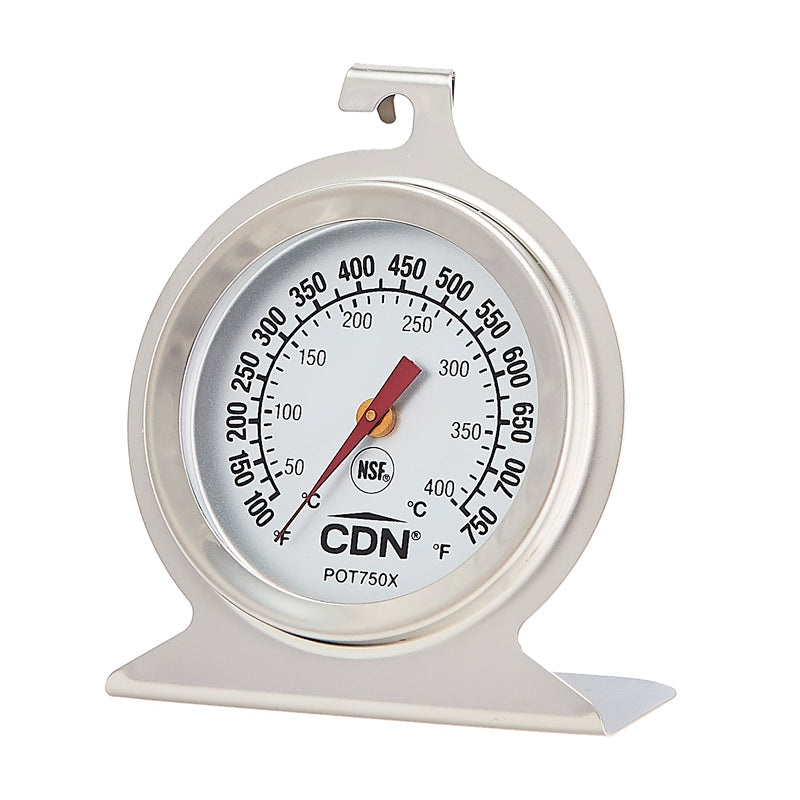 CDN Oven Thermometer