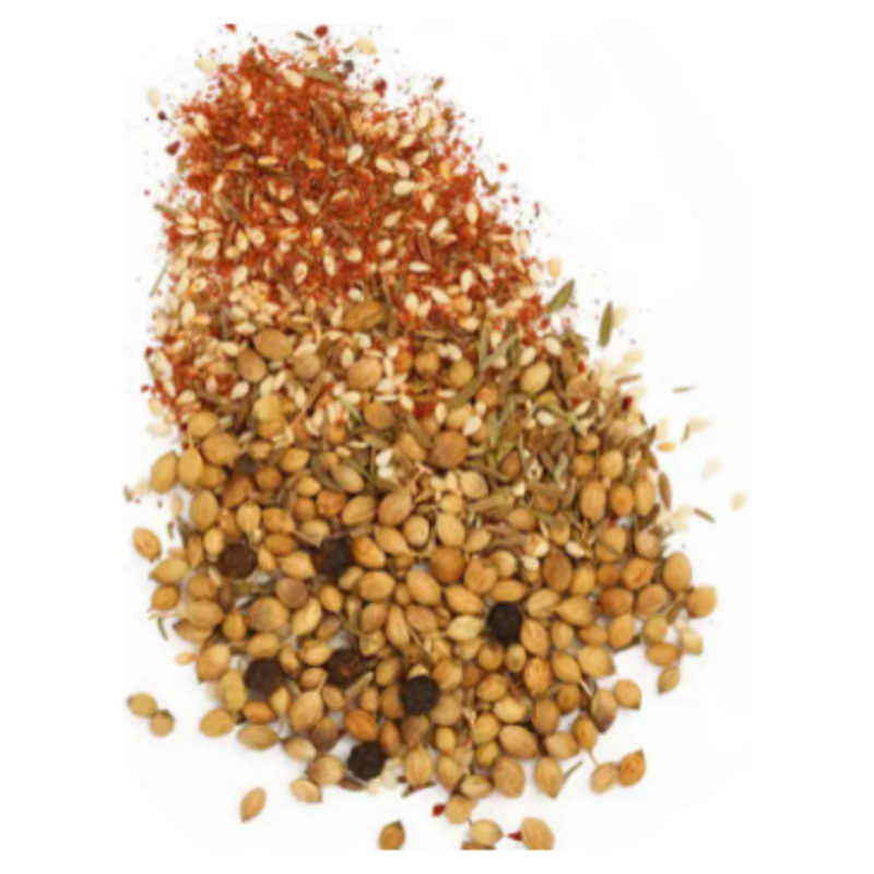 Dukkah Spices - 160g