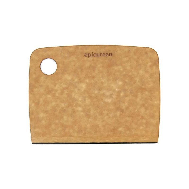 Epicurean Bench Scraper