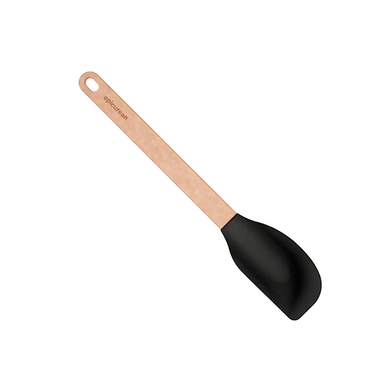 Epicurean Large Spatula