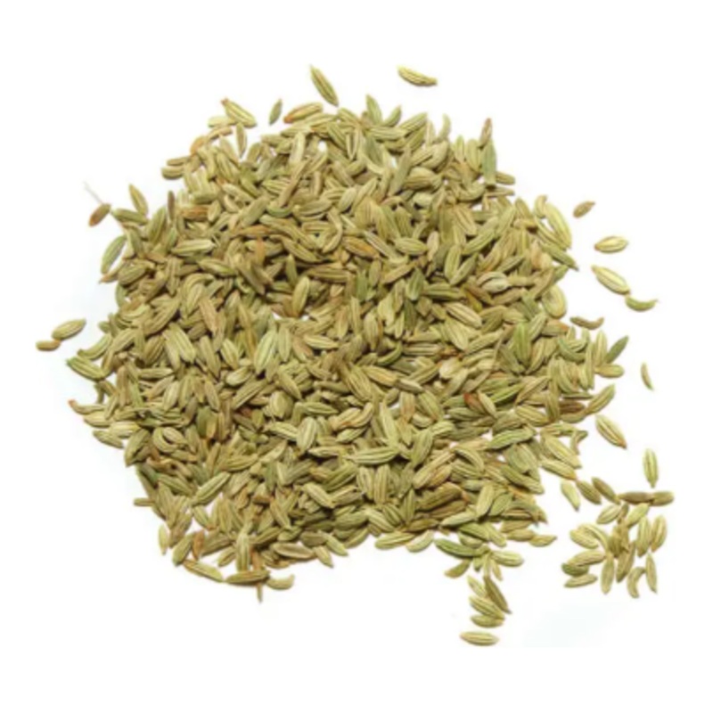 Indian Fennel