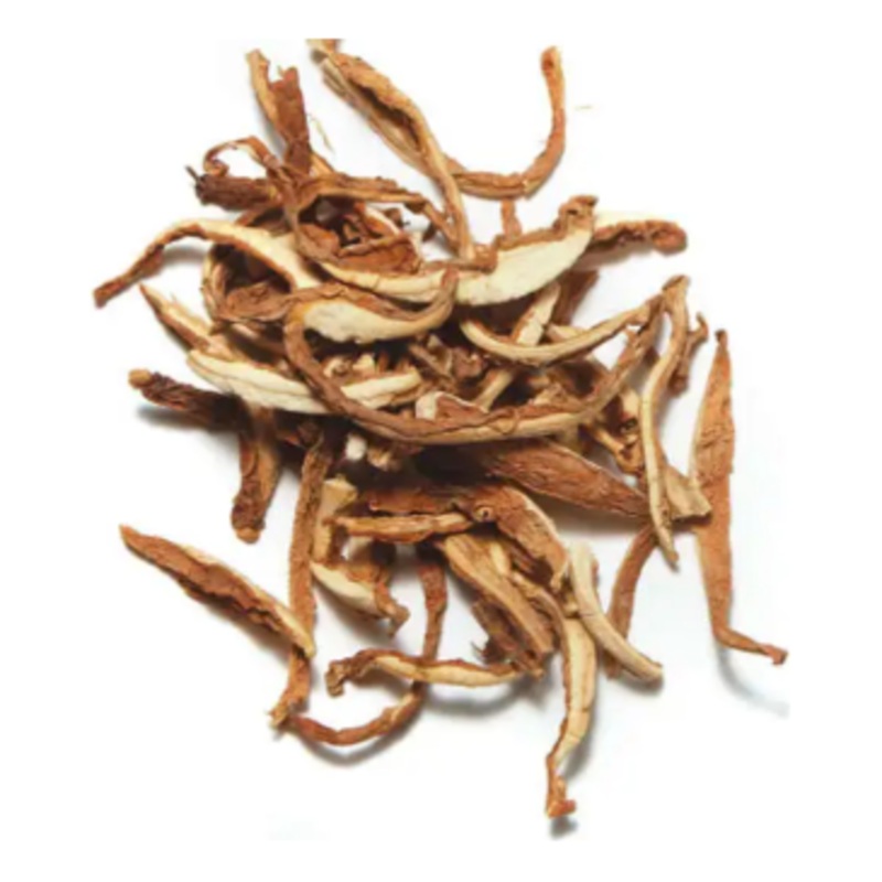 Kra Chai (Thailand)