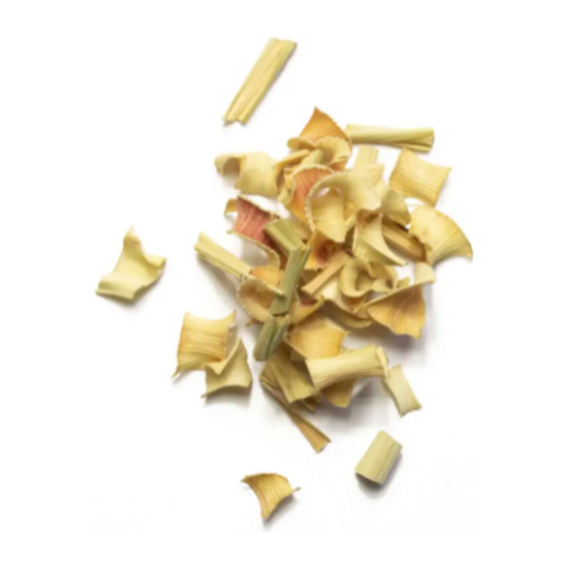 Lemongrass (Vietnam 10g)