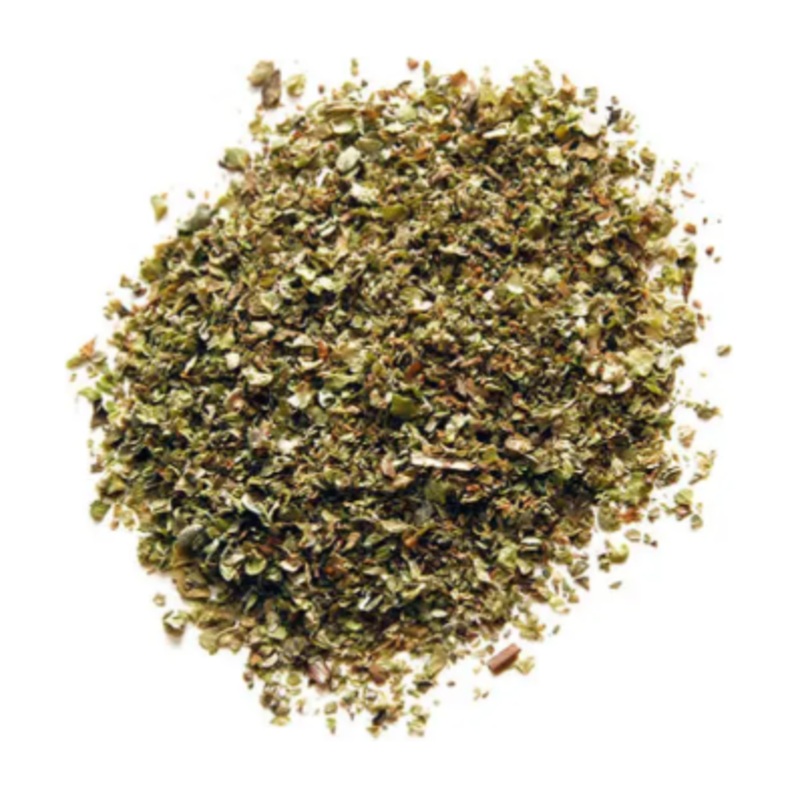 Marjoram Provence (France 10 g)