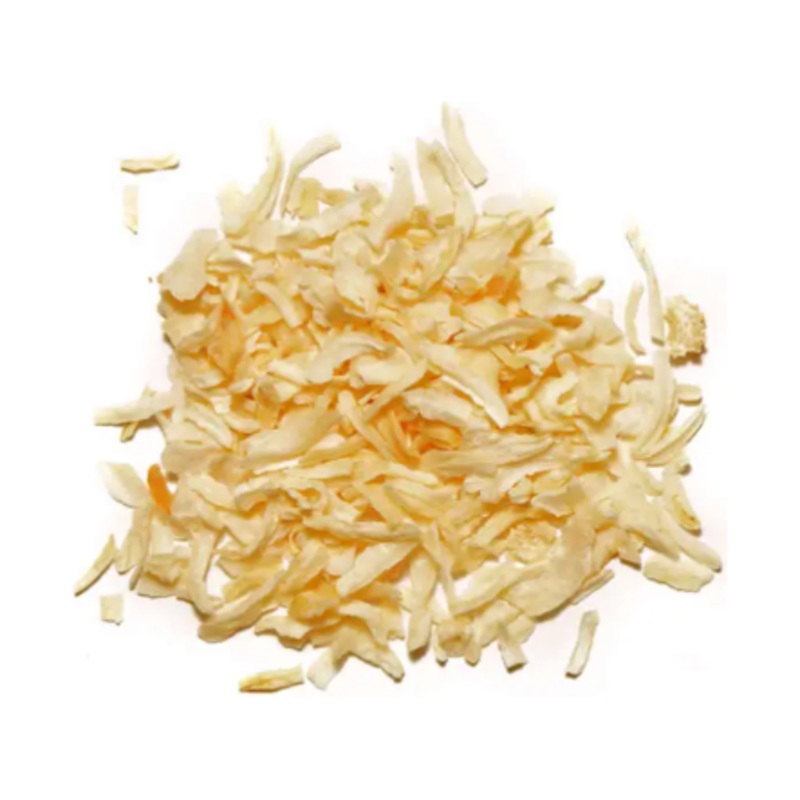 Onion Flakes