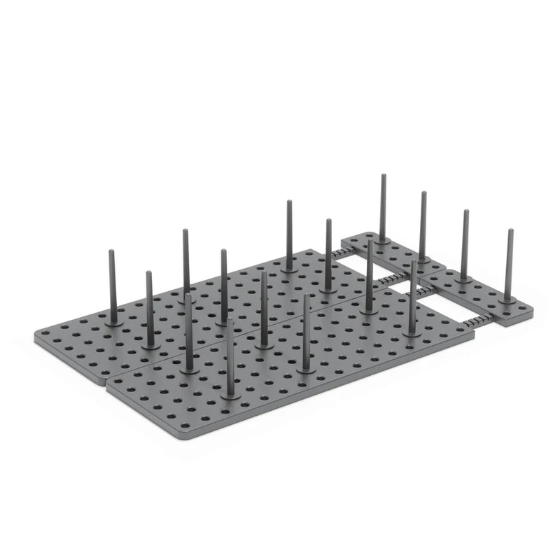 Peggy Drawer Organizer