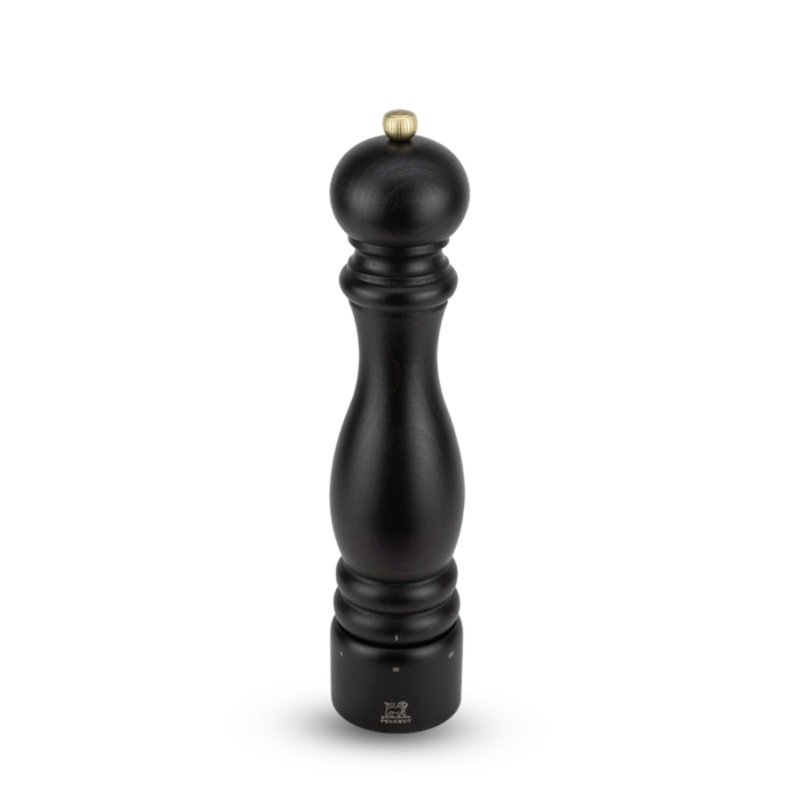 Peugeot Pepper Mill 30cm - Chocolate