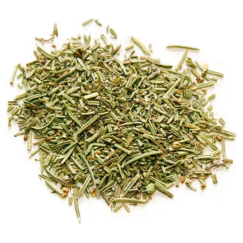 Rosemary Provence (France 20 g)