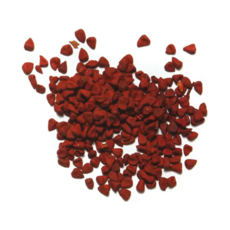 Roucou 60g (Vietnam)