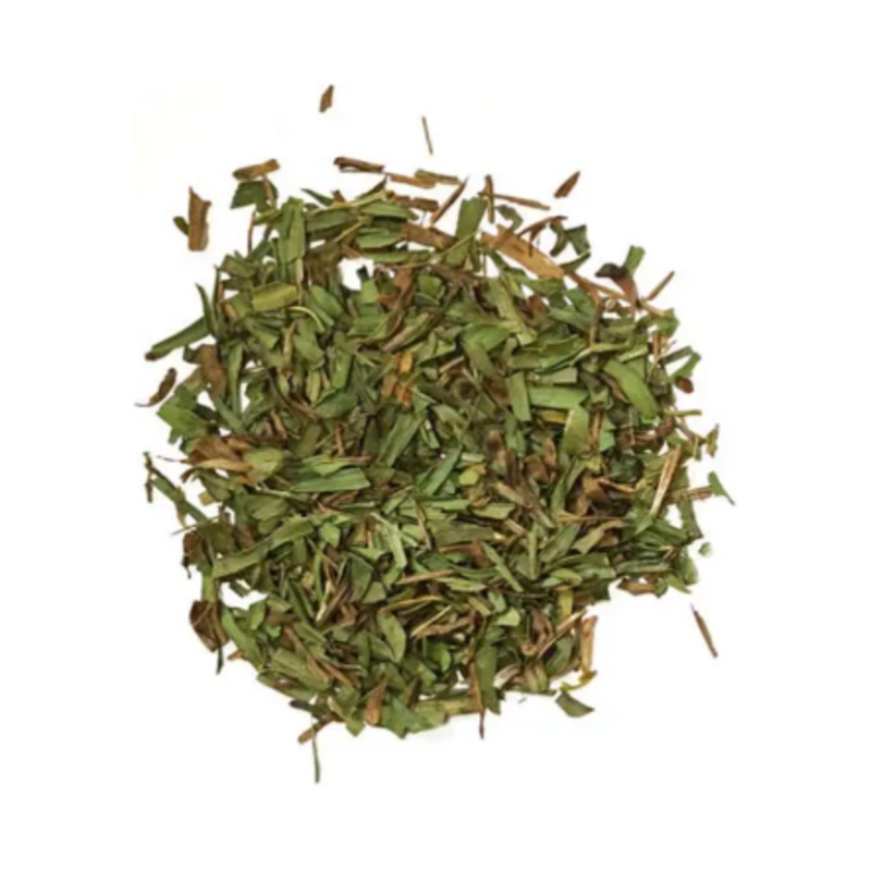 Tarragon (UK 12g)