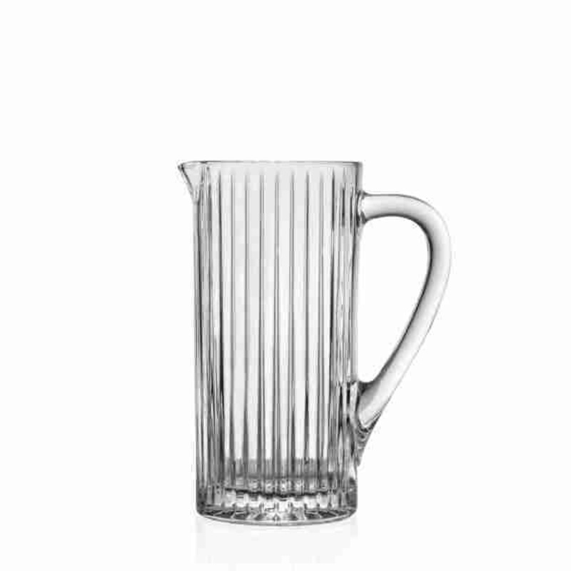 Timeless 1.2L Jug