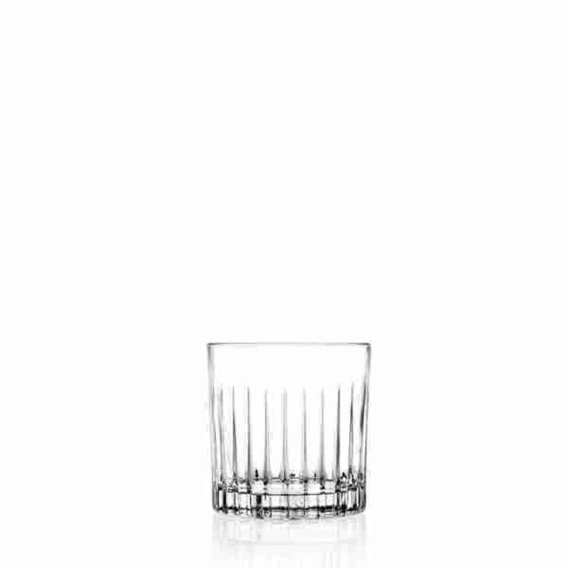 Timeless DOF Tumbler