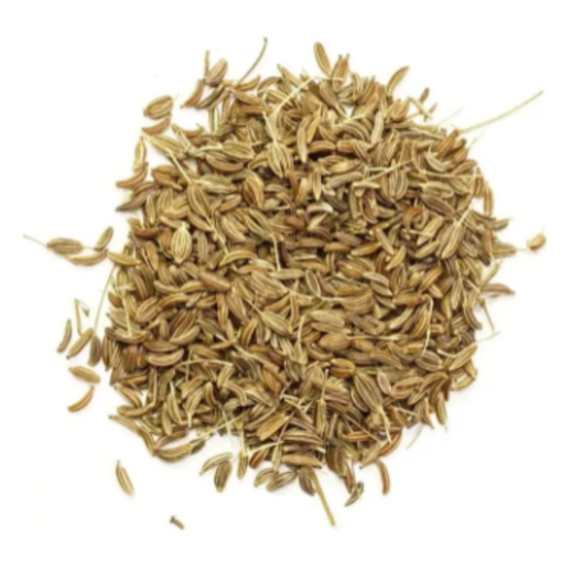 Wild caraway (Qubec 10g)
