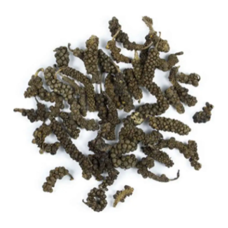 Wild long pepper (India 35g)
