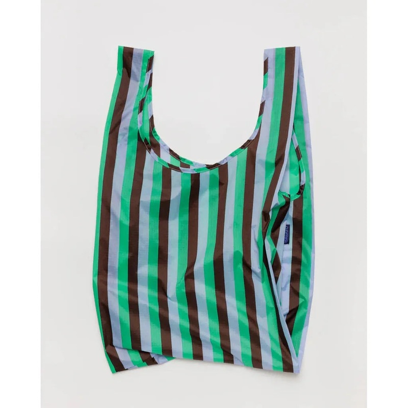 Baggu - 90's Stripe