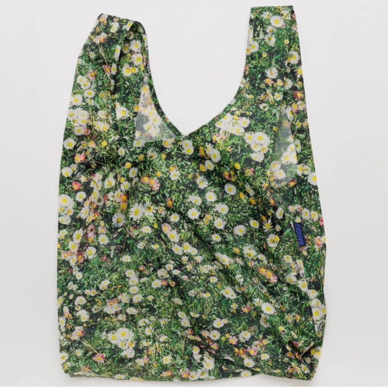 Baggu -  Daisy