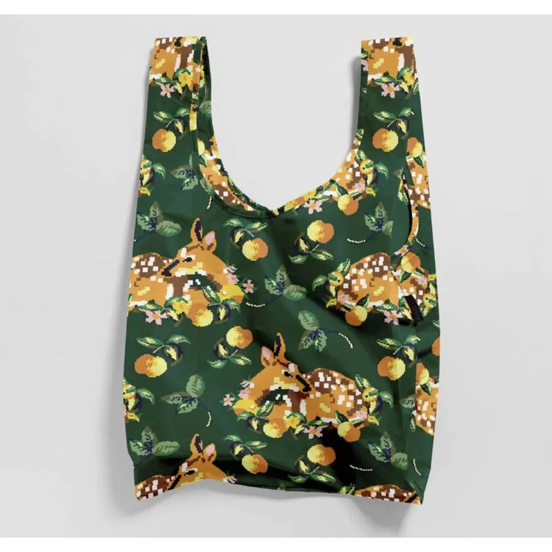 Baggu - Deer