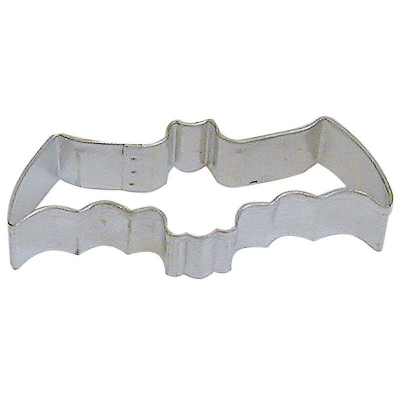 Bat Cookie Cutter