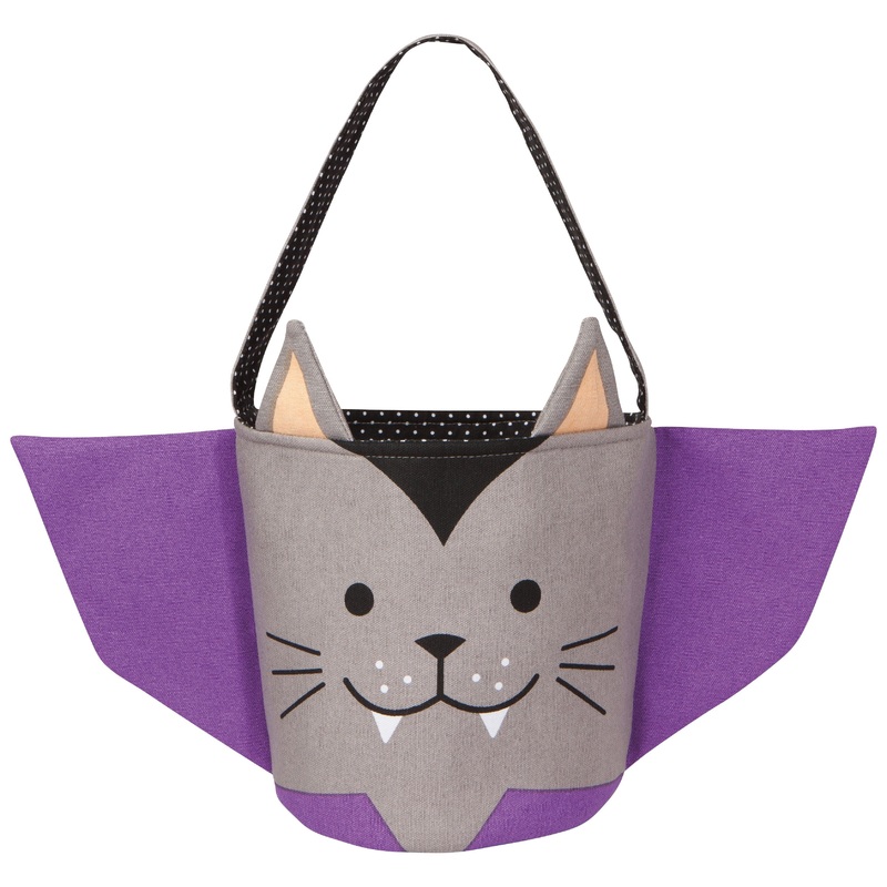 Candy Bucket - Catula