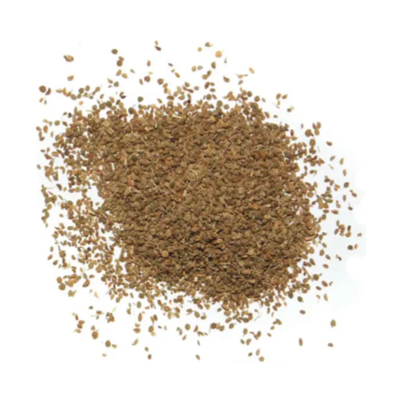 Celery Seeds