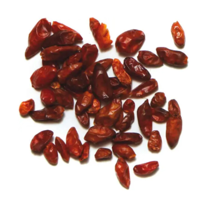 Chile Piquin 9/10 (Mexico 15 g)