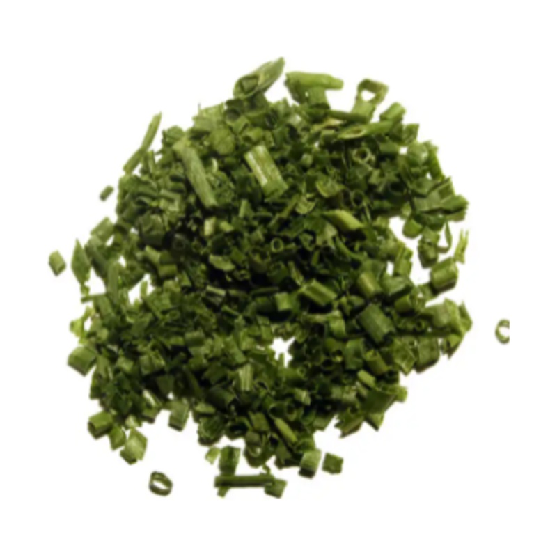 Chives (India 4 g)