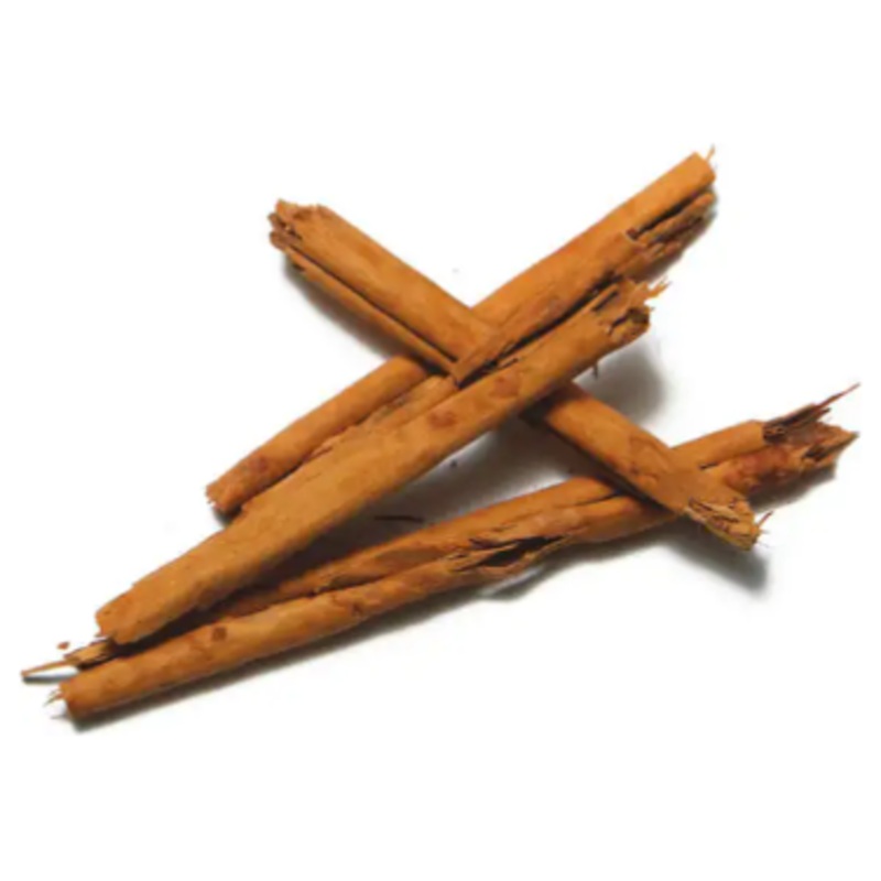 Cinnamon 00000 (Sri Lanka)