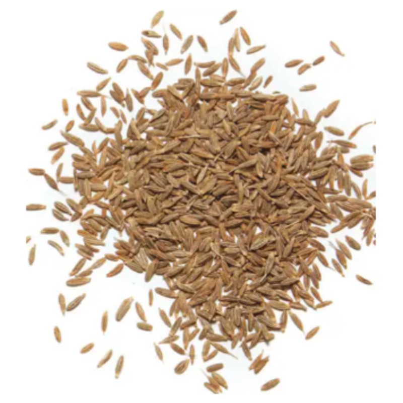 Cumin