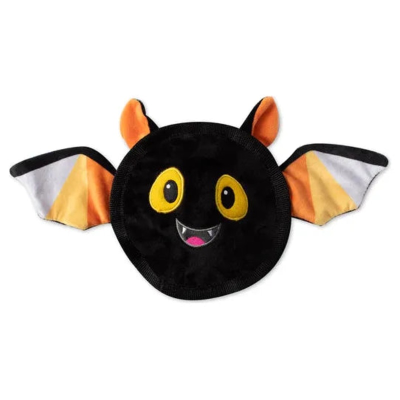 Dog Toy Bat's Way