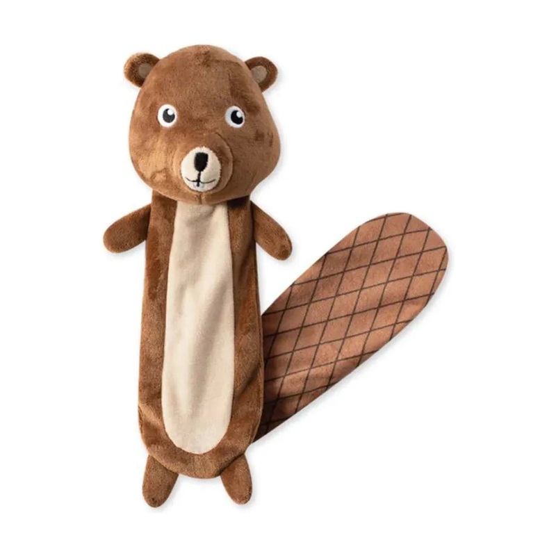Dog Toy Mr. Gnaw
