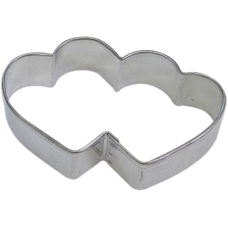 Double Heart
